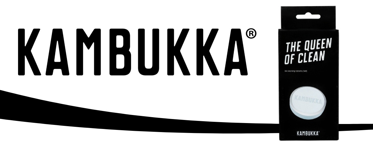Kambukka