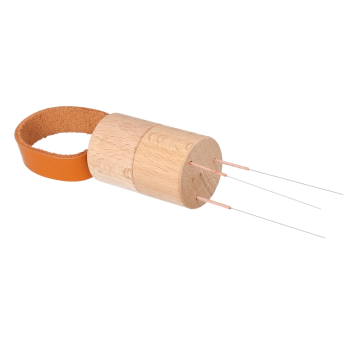 Dystrybutor