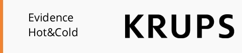 Krups logo