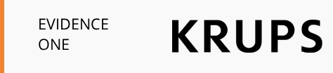 Krups logo