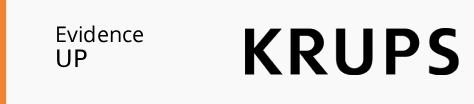 Logo KRUPS