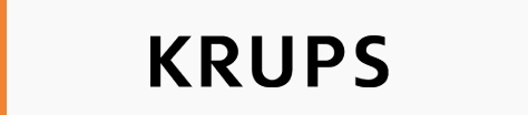 Krups logo