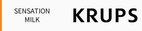 Krups logo