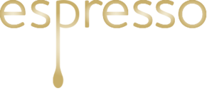 Espresso Barista Gran Crema