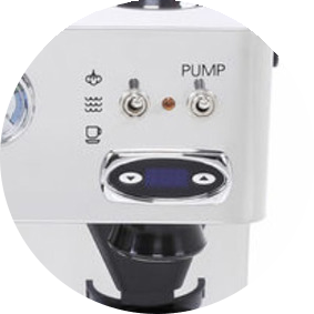 System PID System PID