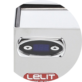 System PID System PID