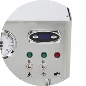 System PID System PID