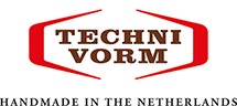 Logo Technivorm