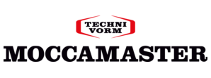Logo Moccamaster
