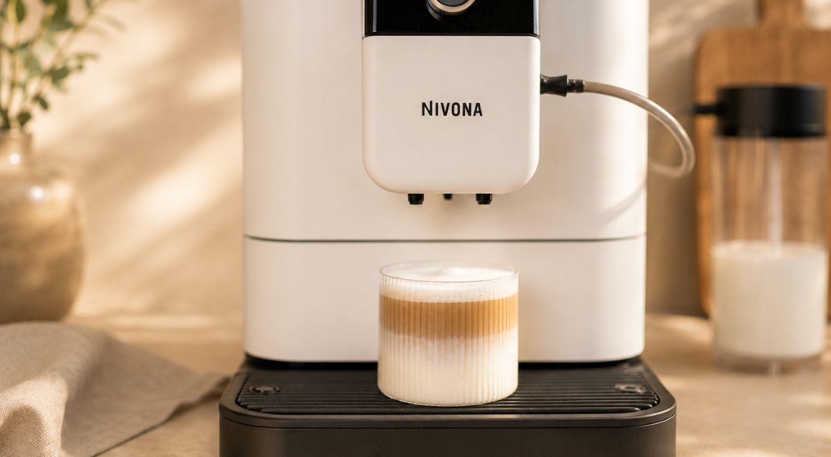 Nivona