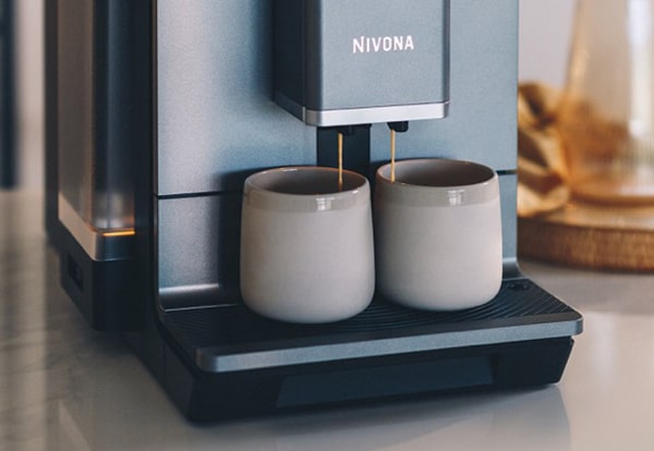 Nivona