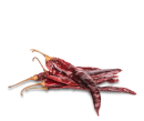 Chili