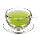 Esencja zielonej herbaty