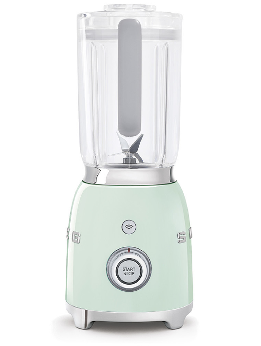 Blender SMEG