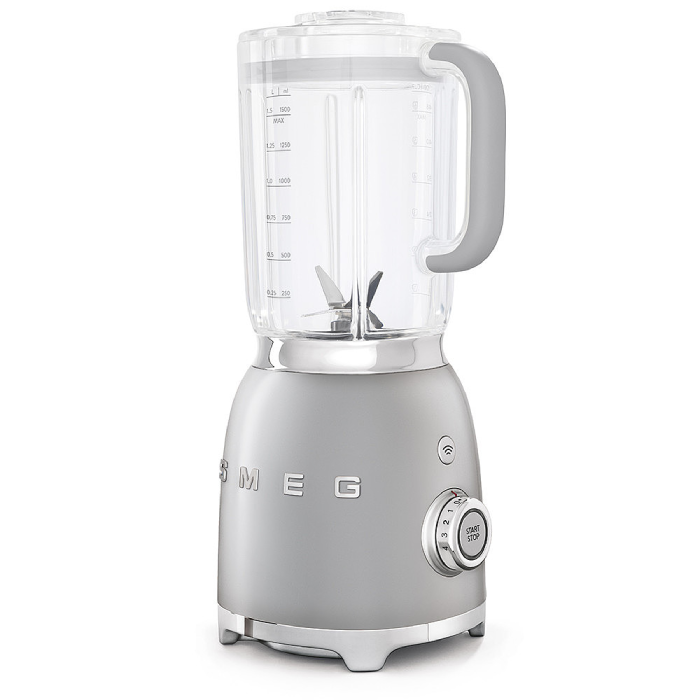 Blender SMEG