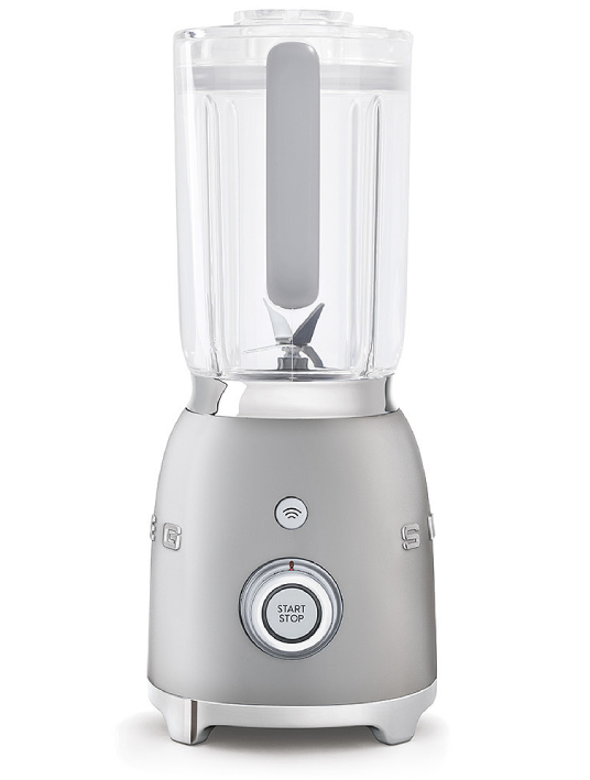 Blender SMEG