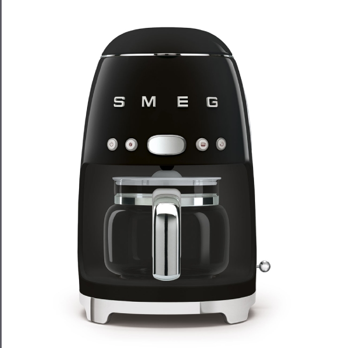 Ekspres do kawy SMEG