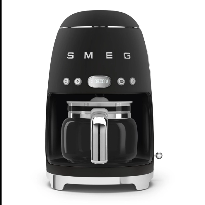 Ekspres do kawy SMEG