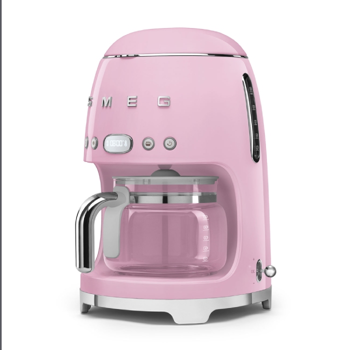 Ekspres do kawy SMEG