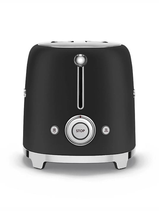 Toster SMEG