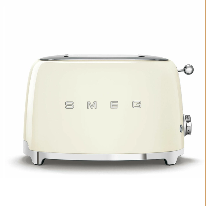 Ekspres do kawy SMEG