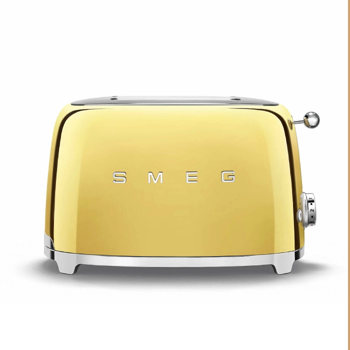 Toster SMEG