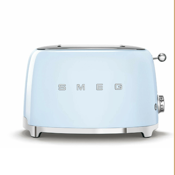 Toster SMEG
