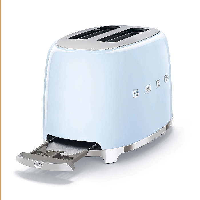 Toster SMEG