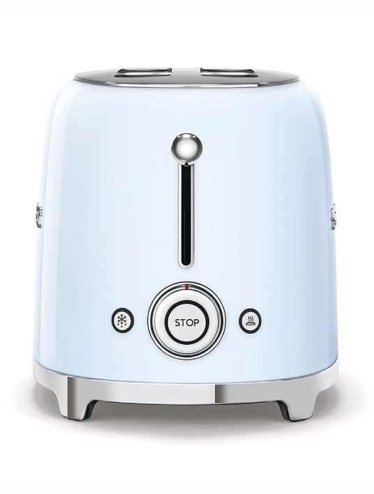 Toster SMEG