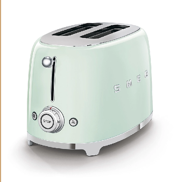 Toster SMEG