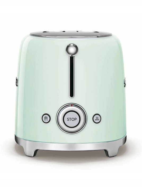 Toster SMEG