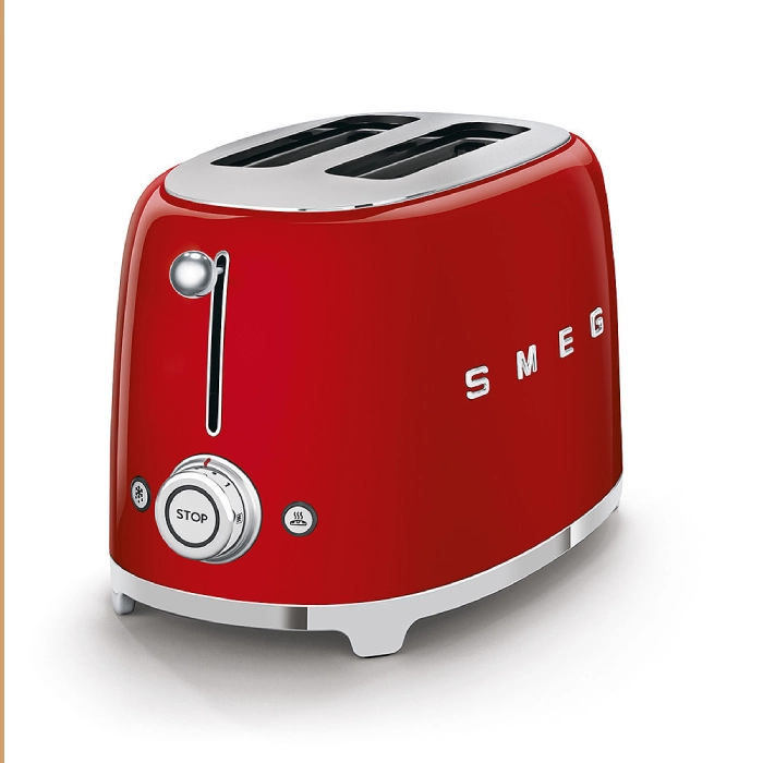 Toster SMEG