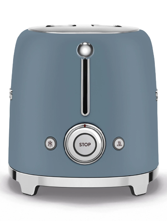 Toster SMEG