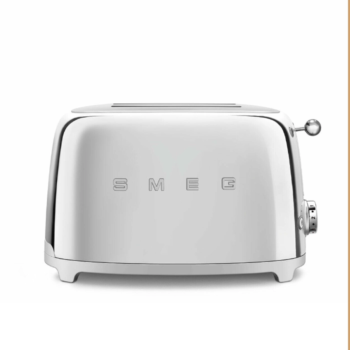 Toster SMEG