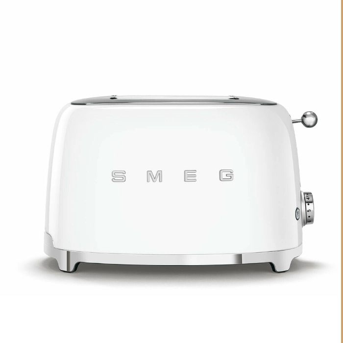 Toster SMEG