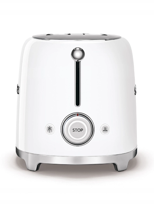 Toster SMEG