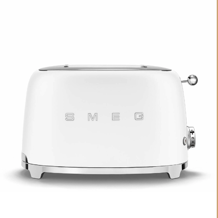 Toster SMEG