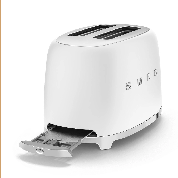 Toster SMEG