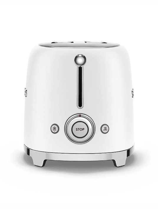 Toster SMEG