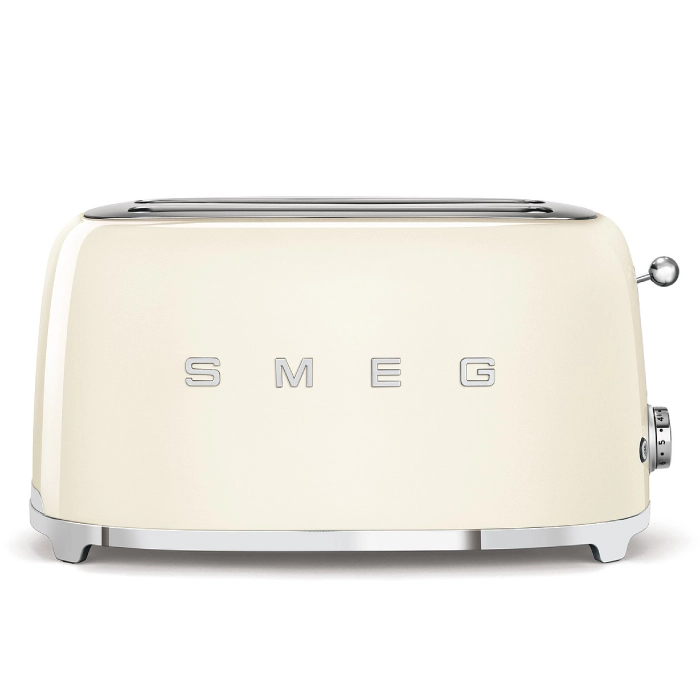 Toster SMEG