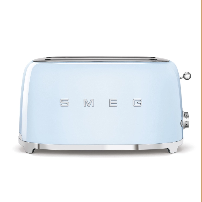 Toster SMEG