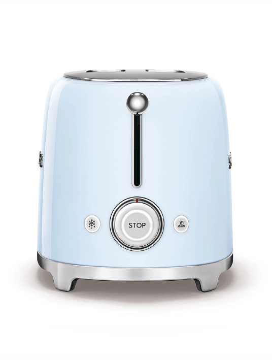 Toster SMEG