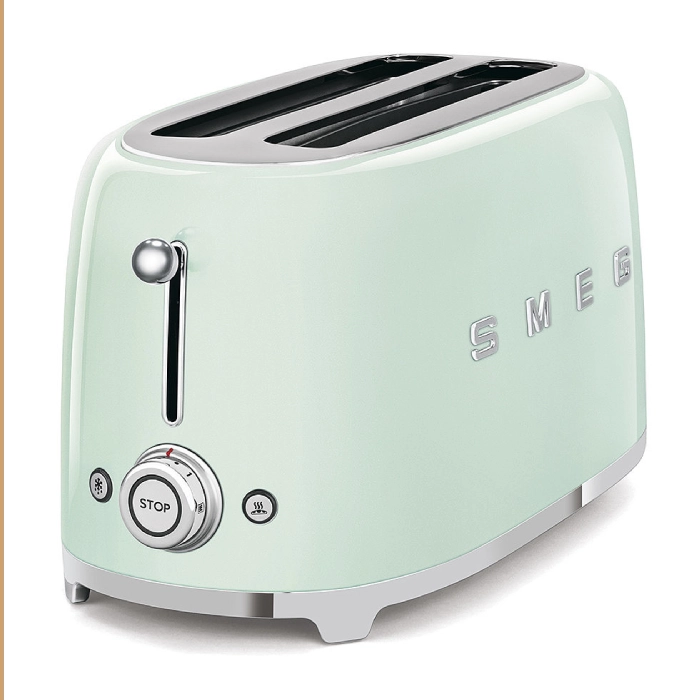 Toster SMEG