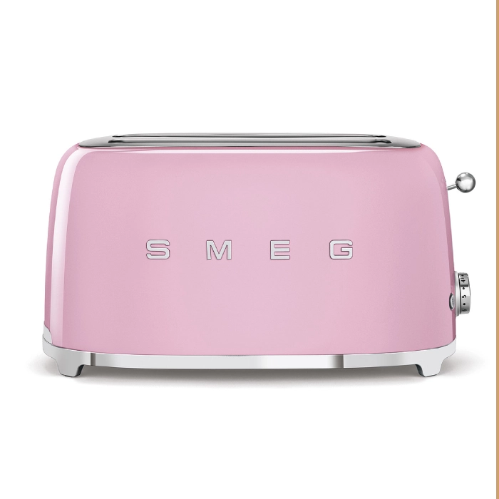 Toster SMEG