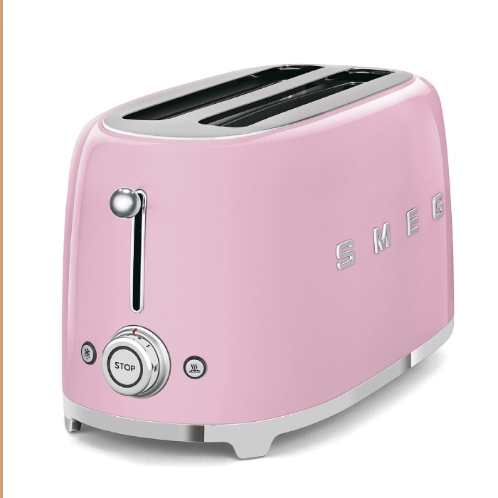 Toster SMEG