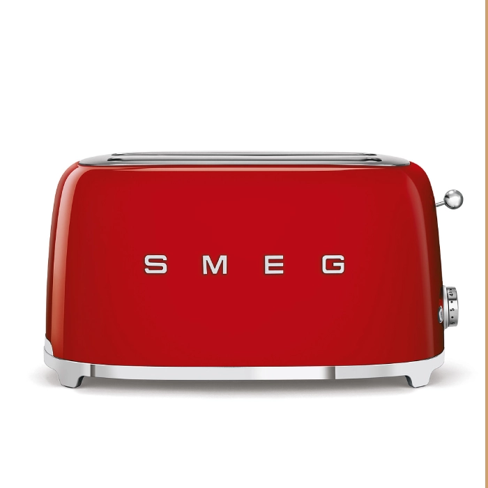 Toster SMEG