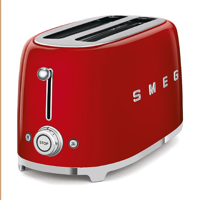 Toster SMEG