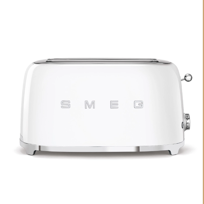 Toster SMEG