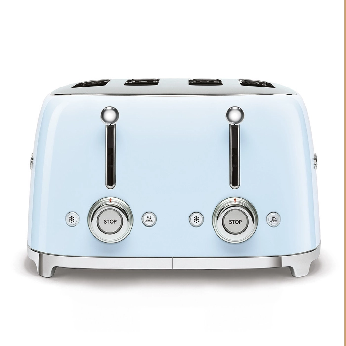 Toster SMEG
