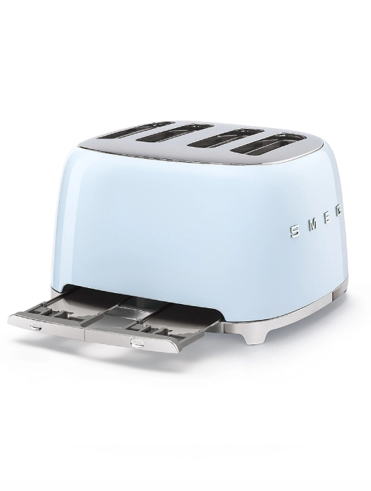 Toster SMEG
